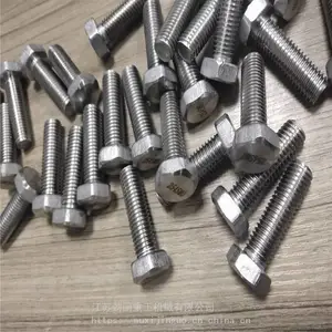 347H��˨-����-������˿