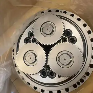 ���������˵�Դ��-���������˷����ܵ�-�����˵�Դ�屣��