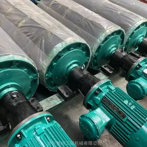 tdy75������ʽ�綯��Ͳ�Ĳ�Ʒ��Ϣ
