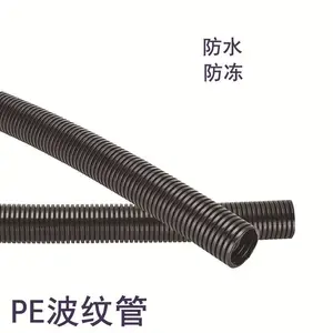 ���ϲ��ƹ�PE����/�����׹�/����ϩ����AD13-AD106