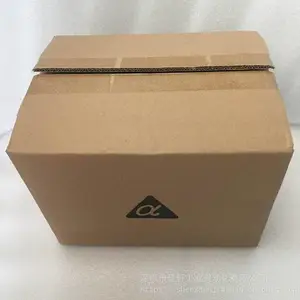 ALPHA6000S-3132G��������Ƶ��132KW 380V������ľ����е��Ƶ��