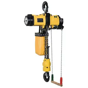 �ձ� ENDO Զ�ٹ�ҵ EHL190W������«