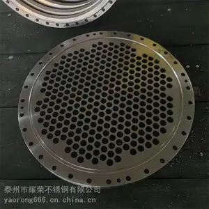 ҫ�� �����ܵ������ͷ��� ��Сͷ����ַ��� ���Ʒ����ȫ