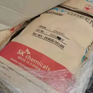 PCTG����SK YF300 ͸������˫��A������ ƿ�� ��������ԭ��
