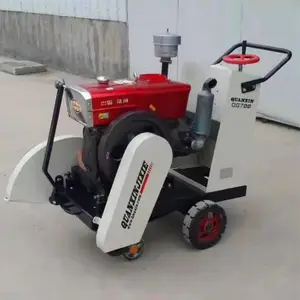 �����и���� ˮ������и�������û� ������·����ƻ�