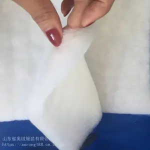 ������������� GRS������֤���������� ��ӫ��������Ƭ
