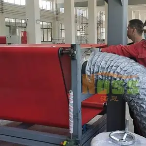 ���粼�����߷�� �͸������������� ����������ͨ������