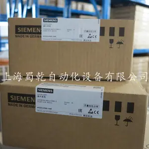 6SL3203-0CE23-8AA0������SINAMICS ��Դ�翹�� 380-480V 3AC