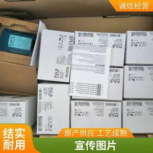 �����¹�ROBAMAT������A.GO.A07.7410����׼����������