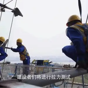 ��ʽ�������������װ�� ����������