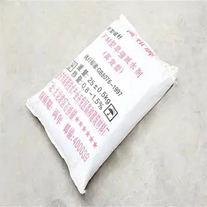 ������̬����� ��������� ��ʯ���������
