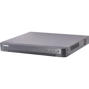 海康威视DS-6708/6716HUH 新一代音视频编码器
