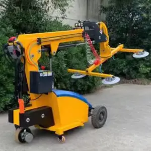 ���� ������ ������װ��е�� ���̳� �������˻�е�� �������� ����С��