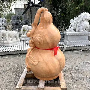 ������ʯ���« ��̻���ڷ�С������� ԰����Ȫ�ӹ����� ��ɭ