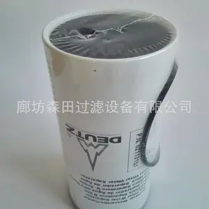 02113831���������о12128936��о02113837��������о04504438