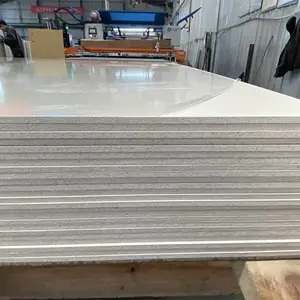 ��̨��̿����ľ���� ����ľ�Ʒ���pet����� ǽ��װ�ΰ�