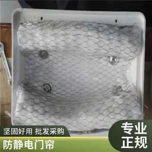 煤矿用井下导通桌 炸药箱玻璃钢火工品发放桌 雷管分发桌子