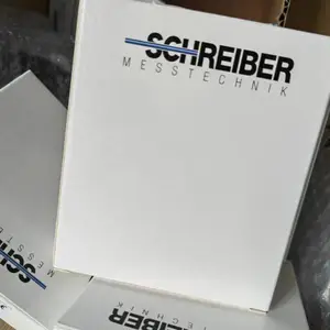 SCHREIBER�黯�����߼�������SM127.1.N�й����ܴ���