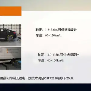 转台、天线塔及转毂