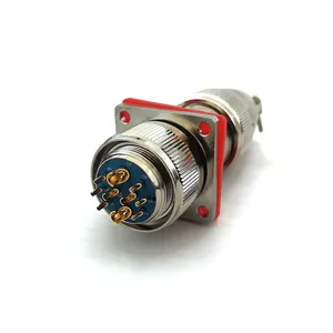 ����������ܷ⺽�ղ�ͷ����MX23-10о��ĸ�����������ս��ͷ