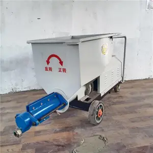 ɰ�����ݸ�ɰ��ע���ùཬ�� ���¸�ѹê��ע����ˮ��ѹ�����ͱ�