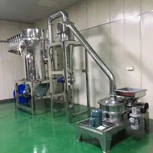 ��Ӧ������΢����� ����ʯ����ϸ�ȴ�ۻ� �в�ҩ��΢�����