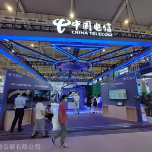 ���ڴ���չ̨��ƴ רҵ�߻�����չ����˾ ѡ�������չ