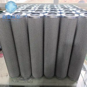 ���ϼ�˶88290003-111������������о
