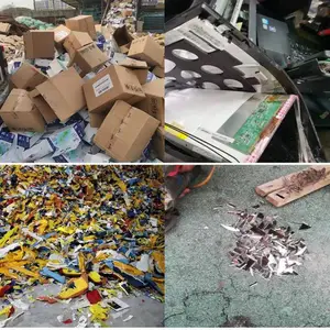 ���ݻ����������������� ��ױƷ���ٹ�˾ �ֳ�����