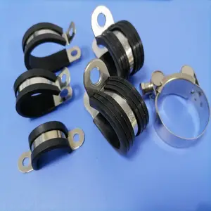 ����316���������� ��30���ܵ���˫���߿� ���������R�ͷ��߹ܼ�
