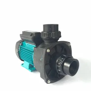 WIPER3 150��������ʿ�Ե������ıð�Ħ�豸��Ӿ����ѹ��