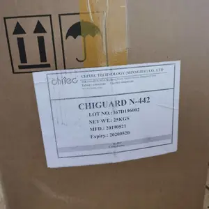 ���ڽ�������������ĥ��SLS 22F������PA��������POM��PI��PEEK������������PPS��PAI��PTFE