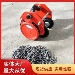 ��������ʽС�� 1��2��3����������С�� ���ָֻ���