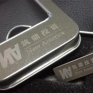 激光/打标/镭射/镭雕加工 不锈钢/氧化铝/金属激光刻字加工
