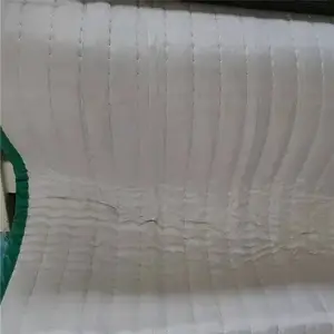 ����������±� ��ˮ���±��ɶ���