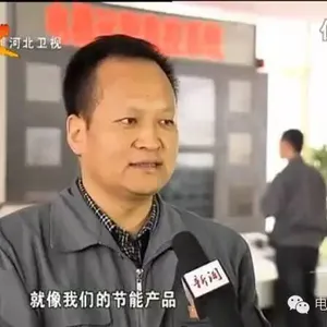 供应河南电梯节能改造多少钱