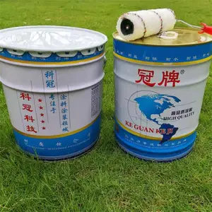 �Ĵ��ɶ�������-���������� ����� ������ǿ ����