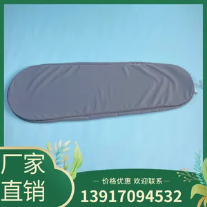 ����SAILSTAR SMUC-45�ֶ��л��¼е��İ���л���ɼл��µ�