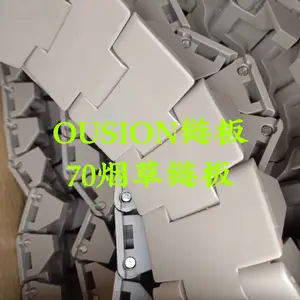 �̲��������� �������ʹ� �̻�����ϵͳ �������ʹ� �̳����ʹ� �����������ʹ� ���̻���� OUSION����