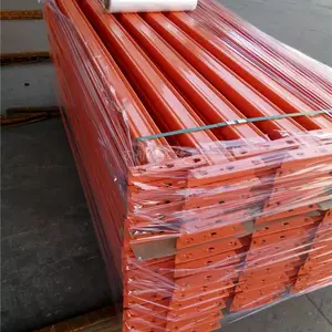 ��۳��ػ����� ���ӷ۲ֿ�洢�� �߹�pp����ԭ�ϲ����ͻ���