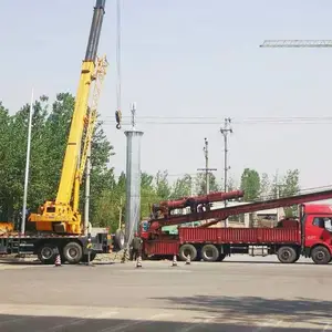 �������ָ� ������׮������������׮������׮ ʩ��������׮