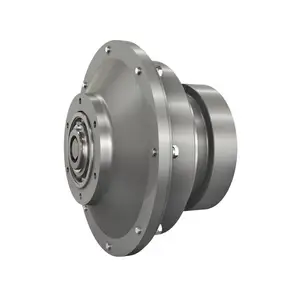 �����TransfluidҺ��ż����T20-30-40�������ع�ҵ