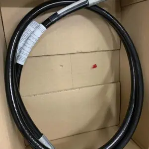 供应 REHOBOT 高压软管 26778 LS201ES