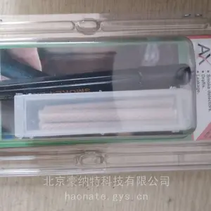 �����ֻ�����ԭװ���̱� pen220, �ܱ��Բ����ǣ� ��ͨ�Բ�����