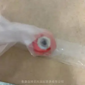 ��Ӧ UNICONTROL ��Ե�� UC-***lator M6