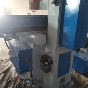 ƽ�澫��ĥ��618 ����˫���鵼�� �߾��ȸ�Ч***���� ���ٻ���