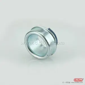 һ�����Ӧ����������п���ڽ������������ܻ����ھ�10-100mm