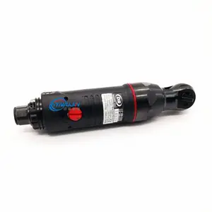 ̨��DR��ʿDR-1216B�������ְ���3/8����90��ֱ�Ƿ綯���� ����