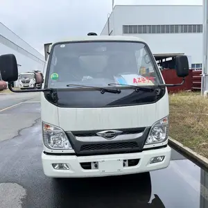 ����С��֮��2ɨ·�� ������C֤��ʻ ������С����԰�ȵ�·��ɨ