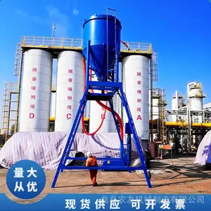 �糧��Ҥ¯���ҳ� ˮ�����װ�޳��������ͻ� �޳��ⷿ��ú��װ����